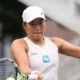 AS Terbuka 2026: Janice Tjen Terhenti di Babak Pertama Usai Kalah dari Mirra Andreeva