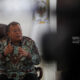 Aspirasi Warga Pati Dibawa ke DPR, Cucun Siapkan Langkah Plt Bupati dan APH akan Dipanggil