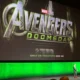 Avengers: Endgame Encore Jadi Jembatan Penting Menuju Avengers: Doomsday