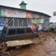 Banjir Bandang Hantam Solok, BMKG Peringatan Sudah Sejak Seminggu Lalu