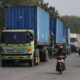 Banyak Sopir Truk Belajar Otodidak, Hino Soroti Pentingnya Pelatihan Mengemudi