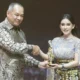 Bebizie Kembalikan Uang Rp895 Juta ke KPK Terkait Kasus Gratifikasi Batu Bara