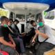 Belajar dari Hilangnya 5 Jurnalis di Selat Sunda, Keselamatan Jangan Diperhatikan Hanya Saat Terjadi Musibah