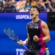 Ben Shelton Bangkit dan Menang atas Tallon Griekspoor di Putaran Pertama US Open