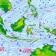 BMKG Peringatkan Potensi Hujan Sangat Deras di Sejumlah Daerah Hari ini, Terjadi Perubahan Atmosfer
