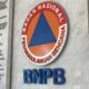 BNPB Hormati Putusan MK soal Penetapan Status Bencana