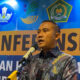 BNPT Sorot True Crime Community, Waspada Anak Mulai Normalisasi Kekerasan