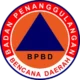 BPBD dan BMKG Pantau Gempa Swarm hingga 118 Kali di Pangalengan, Bandung