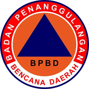 BPBD dan BMKG Pantau Gempa Swarm hingga 118 Kali di Pangalengan, Bandung