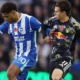 Brighton vs Leeds: Hasil Imbang dan Perkembangan Terkini di Liga Inggris