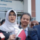 "Bukan KUHAP-nya yang Jelek", dr. Tifa Jelaskan Makna Praperadilan sebagai Intellectual Exercise