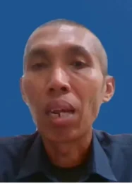 Bulog Bondowoso Perkuat Verifikasi Penerima Bantuan Pangan LPP RRI