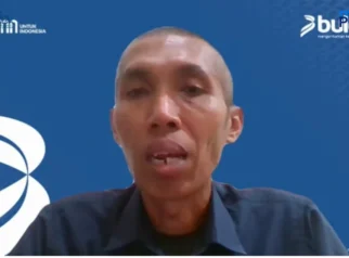 Bulog Bondowoso Perkuat Verifikasi Penerima Bantuan Pangan LPP RRI