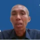 Bulog Bondowoso Perkuat Verifikasi Penerima Bantuan Pangan LPP RRI