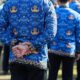 Catat Guru PPPK Bisa Ikut Seleksi PNS, Pendaftaran Dibuka Awal 2027