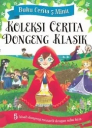 Cerita Nadin Amizah Diproduseri Feby Putri, Lewati 5 Kali Revisi untuk Album Laika, yang Ditinggalkan