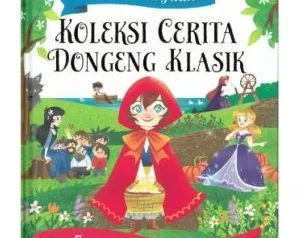 Cerita Nadin Amizah Diproduseri Feby Putri, Lewati 5 Kali Revisi untuk Album Laika, yang Ditinggalkan