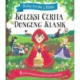 Cerita Nadin Amizah Diproduseri Feby Putri, Lewati 5 Kali Revisi untuk Album Laika, yang Ditinggalkan