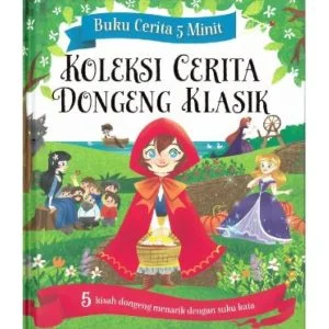 Cerita Nadin Amizah Diproduseri Feby Putri, Lewati 5 Kali Revisi untuk Album Laika, yang Ditinggalkan