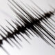 Cerita Warga Terdampak Gempa M 3,6 di Bantul Suara Gemuruh, Lari ke Luar Rumah