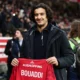 Chelsea Transfer News Today: Shock Bouaddi Demand and Lille’s Unbeaten Streak Highlighted