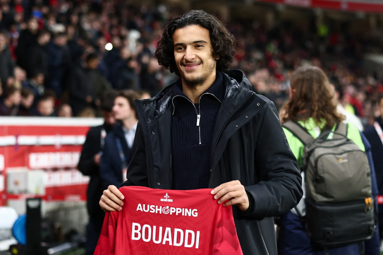 Chelsea Transfer News Today: Shock Bouaddi Demand and Lille’s Unbeaten Streak Highlighted