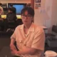 Choi Hyun Wook Kembali Kontroversi, Diduga Mabuk Saat Siaran Langsung Instagram
