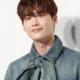 Daftar Artis Korea yang Mundur dari Proyek Drama 2026, Termasuk Lee Jong Suk