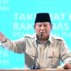 Dana Desa Sudah Mengalir, Tapi Jembatan tak Terbangun, Presiden Prabowo Ke Mana Uang Itu