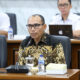 Dana Khusus Kepulauan Jadi Fokus Pansus Demi Hak Masyarakat Adat