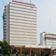 Danantara Rencanakan Akuisisi 40,12% Saham Bursa Efek Indonesia dengan Dana Rp517,5 Miliar