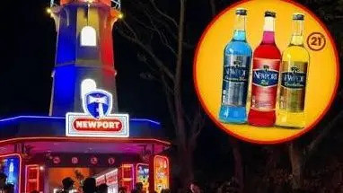 Dari Hafalan Al-Quran ke Botol Miras: Mengurai Kontroversi dan Etika di Ruang Publik