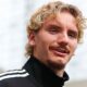 Deadline Bursa Transfer Juventus Dapat Pape Matar Sarr dan Nick Woltemade