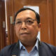 Demokrat Terima Masukan Masyarakat soal Usulan Dapil Nasional di RUU Pemilu
