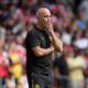 Dibantai Arsenal, Manchester City Kian Agresif di Bursa Transfer Pemain