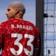 Dikenalkan Liverpool, Ronald Araujo Tuturkan Alasan Gabung The Reds