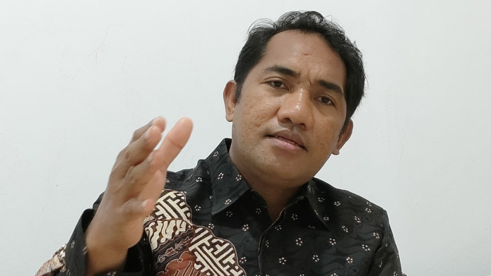 Dilaporkan Atas Dugaan Makar, Begini Tanggapan Kuasa Hukum Budi Arie