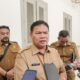 Dindikbud Banten Akan Kirim Siswa Bermasalah ke Barak TNI Mulai Oktober 2026
