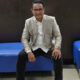 Disebut "Pengacara atau YouTuber", Abdul Gafur Sangadji Tegaskan Profesi Tetap Advokat