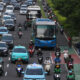 Dishub Jakarta Buka Layanan Call Center 24 Jam, Ada Keluhan Tinggal Hubungi 1500813