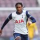 Djed Spence Bersedia Pindah, Inter Milan Negosiasi dengan Tottenham Hotspur