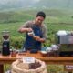 DJKI Ajak Masyarakat Jelajahi 14 Kopi Indikasi Geografis Indonesia di Dieng Culture Festival 2026