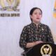DPR Desak Pemerintah Perkuat Penanganan Karhutla di Kalimantan