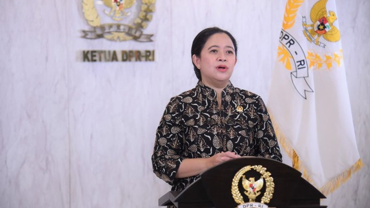 DPR Desak Pemerintah Perkuat Penanganan Karhutla di Kalimantan