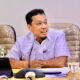 DPRD Bandung Targetkan Perda BPR Syariah Rampung untuk Dongkrak PAD