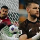 Dua Kiper Timnas Indonesia Maarten Paes dan Emil Audero Menghadapi Situasi Sulit di Eropa