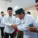 Dua Target Jateng di MTQ Nasional 2026, Sukses Jadi Tuan Rumah dan Kafilah Berprestasi