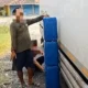 Dua Warga Jember Penumpang KM Virgo Transport 8 Belum Ditemukan