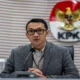 Eks Stafsus Gus Yaqut Ungkap 24 Anggota Panja DPR Minta 3.000 Riyal, Ini Respons KPK