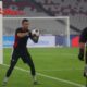Emil Audero Jadi Inspirasi Anak Muda Indonesia, Bukti Nyata Tak Ada Hal yang Tak Mungkin